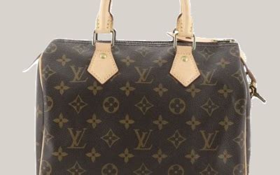 louis vuitton fälschungen kaufen|louis vuitton false product id.